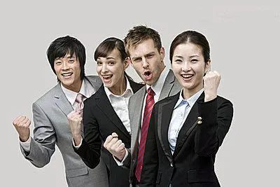  会展人的专业常识、专业技能与专业经验