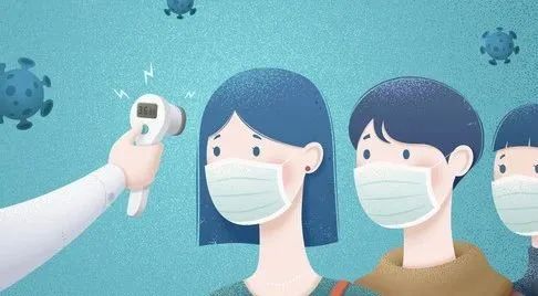 展会现场的安全管理事项