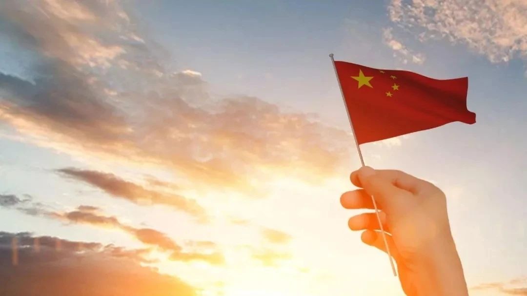 新时代中国会展经济的创新引领 | 习近平关于新时代会展经济发展论述的初探