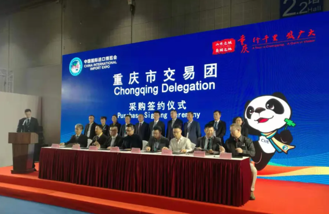 我做政府的单子，一直没摸透领导的心思